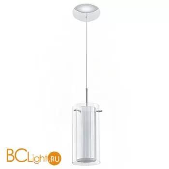 Подвесной светильник Eglo Tarolo 92845