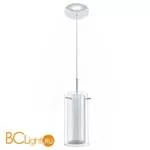 Подвесной светильник Eglo Tarolo 92845