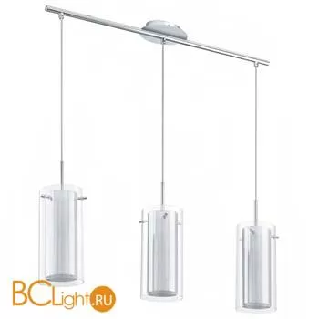 Подвесной светильник Eglo Tarolo 92846