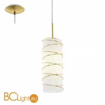 Подвесной светильник Eglo Tarragona 95308