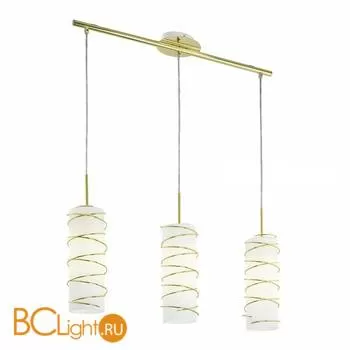 Подвесной светильник Eglo Tarragona 95309