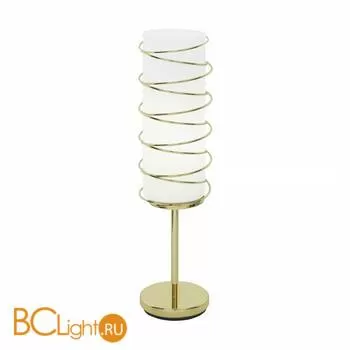 Настольная лампа Eglo Tarragona 95311