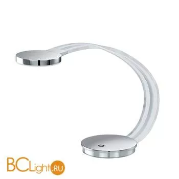 Настольная лампа Eglo Tartini 92257