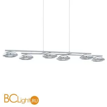 Подвесной светильник Eglo Taruga 93655