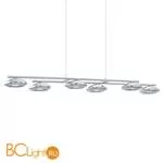 Подвесной светильник Eglo Taruga 93655