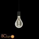 Подвесной светильник Eglo Tavistock 49074