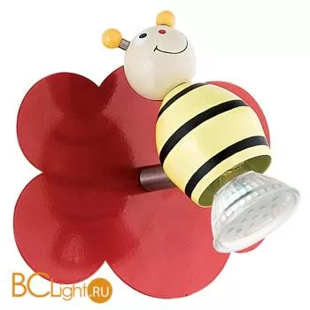 Бра Eglo Taya 1 93139