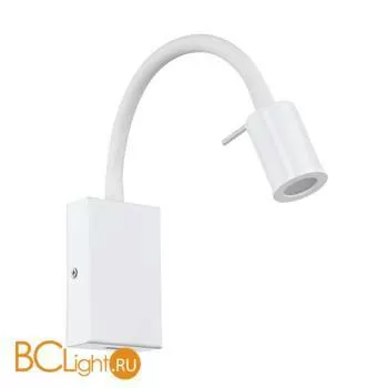 Бра Eglo Tazzoli 96566