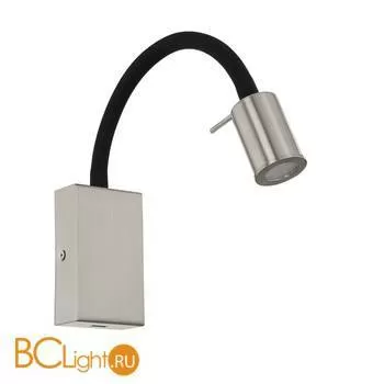 Бра Eglo Tazzoli 96567