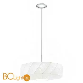 Подвесной светильник Eglo Teadoro 91919