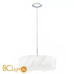 Подвесной светильник Eglo Teadoro 91919