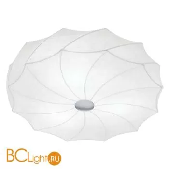 Потолочный светильник Eglo Teadoro 91918