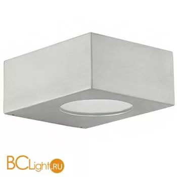 Настенный уличный светильник Eglo Tellago 92347