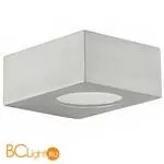 Настенный уличный светильник Eglo Tellago 92347