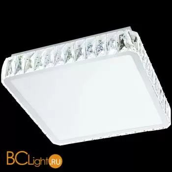 Потолочный светильник Eglo Tellugio 95542