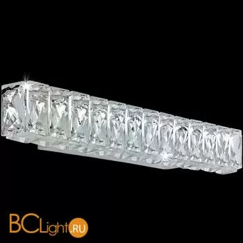 Настенный светильник Eglo Tellugio 95544