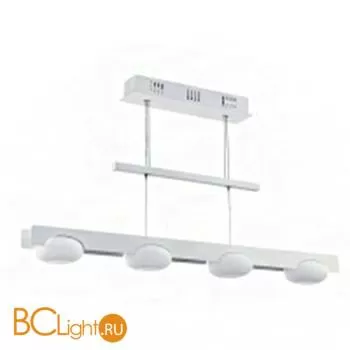 Подвесной светильник Eglo Tempio 91993