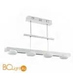 Подвесной светильник Eglo Tempio 91993