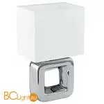 Настольная лампа Eglo Tempio1 91392