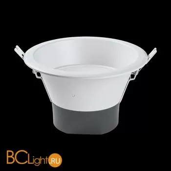 Встраиваемый светильник Eglo Tenna 61417