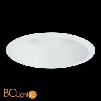 Встраиваемый светильник Eglo Tenna 61418