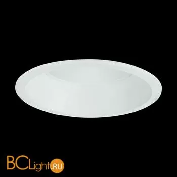 Встраиваемый светильник Eglo Tenna 61421