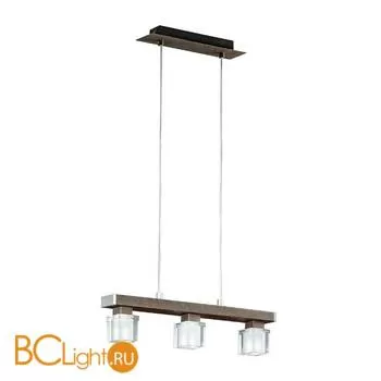 Подвесной светильник Eglo Tenno 85133