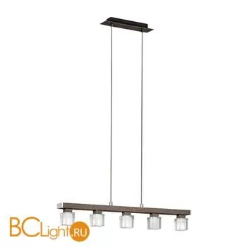 Подвесной светильник Eglo Tenno 85134