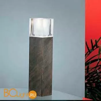 Настольная лампа Eglo Tenno 85136