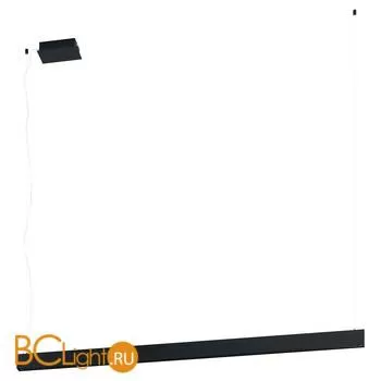 Подвесной светильник Eglo Termini 39485