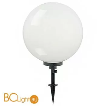 Садово-парковый фонарь Eglo Terraluna 89583