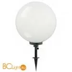 Садово-парковый фонарь Eglo Terraluna 89583