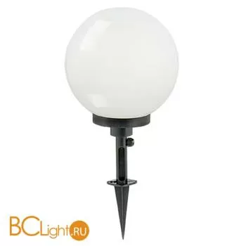 Садово-парковый фонарь Eglo Terraluna 89581