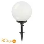 Садово-парковый фонарь Eglo Terraluna 89581