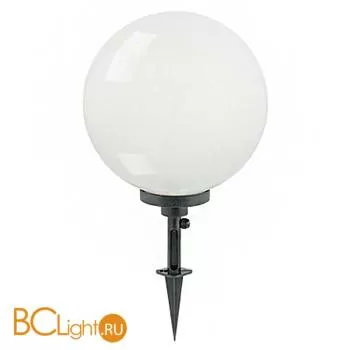 Садово-парковый фонарь Eglo Terraluna 89582