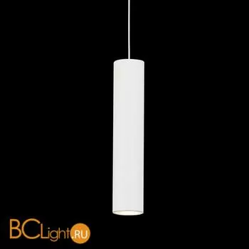 Подвесной светильник Eglo Terrasini 39467