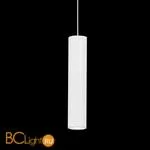 Подвесной светильник Eglo Terrasini 39467