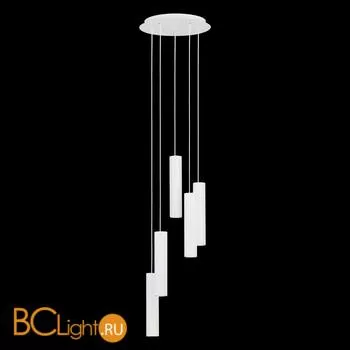 Подвесной светильник Eglo Terrasini 39469