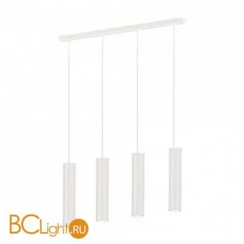 Подвесной светильник Eglo Terrasini 39468