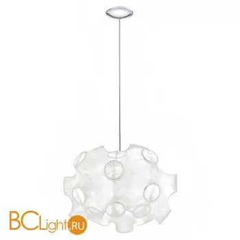 Подвесной светильник Eglo Terrata 91895