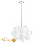 Подвесной светильник Eglo Terrata 91895