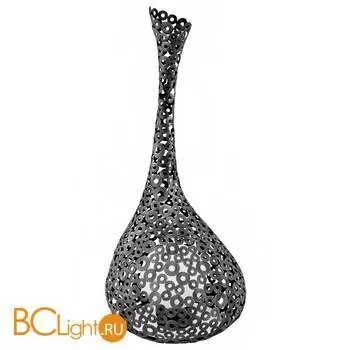 Садово-парковый фонарь Eglo Terreno 91436