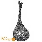 Садово-парковый фонарь Eglo Terreno 91436