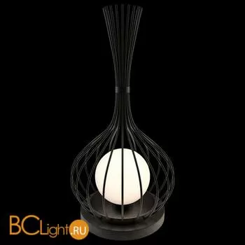 Садово-парковый фонарь Eglo Terrico 94333