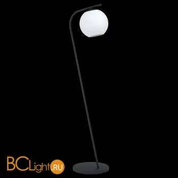 Торшер Eglo Terriente 98454