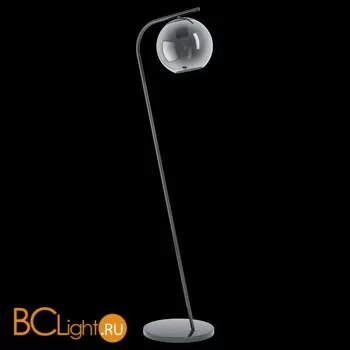 Торшер Eglo Terriente 98453