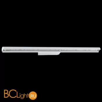 Настенный светильник Eglo Terros 93665