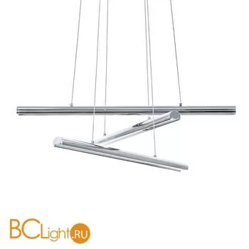 Подвесной светильник Eglo Terros 93572