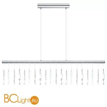 Подвесной светильник Eglo Terros 93564