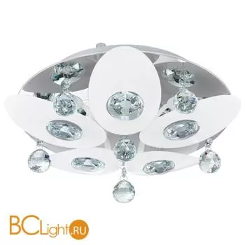 Потолочный светильник Eglo Tessera 92769